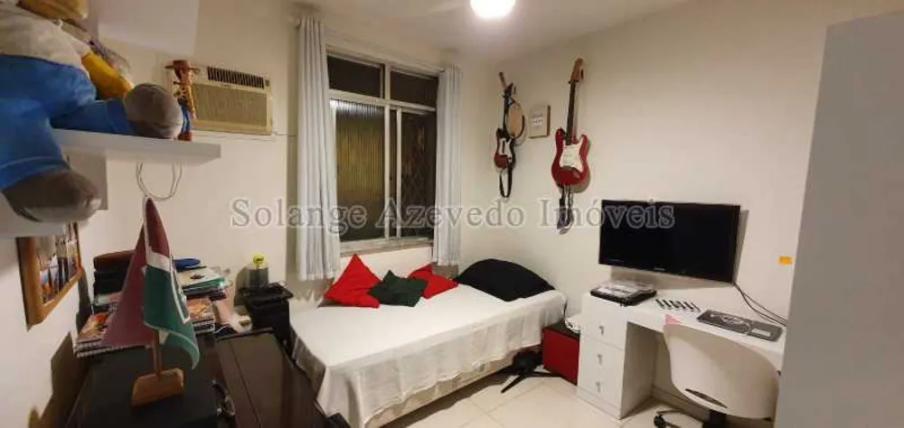 Apartamento, 2 quartos, 77 m² - Foto 13