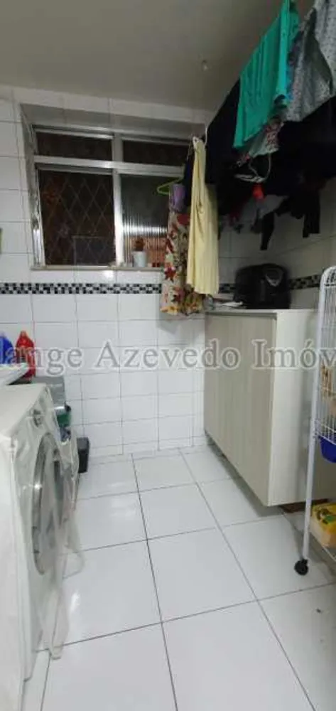 Apartamento, 2 quartos, 77 m² - Foto 18