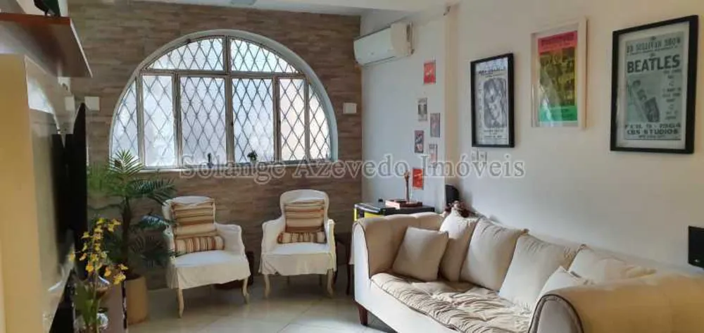 Apartamento, 2 quartos, 77 m² - Foto 5