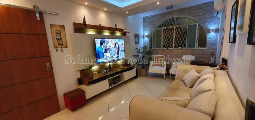 Apartamento, 2 quartos, 77 m² - Foto 4