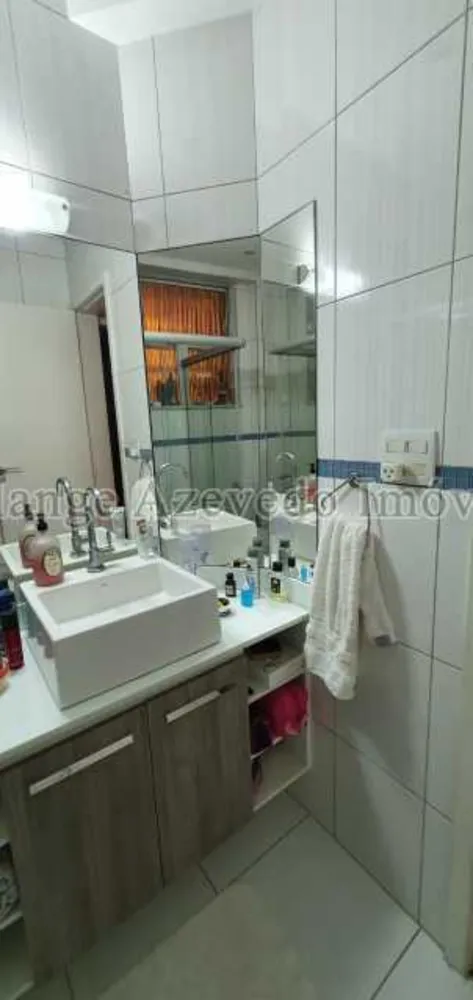 Apartamento, 2 quartos, 77 m² - Foto 9