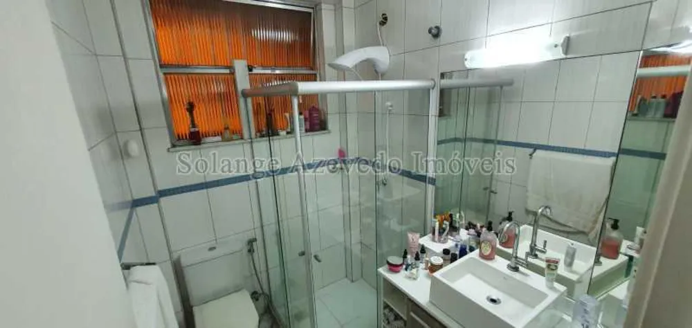 Apartamento, 2 quartos, 77 m² - Foto 12