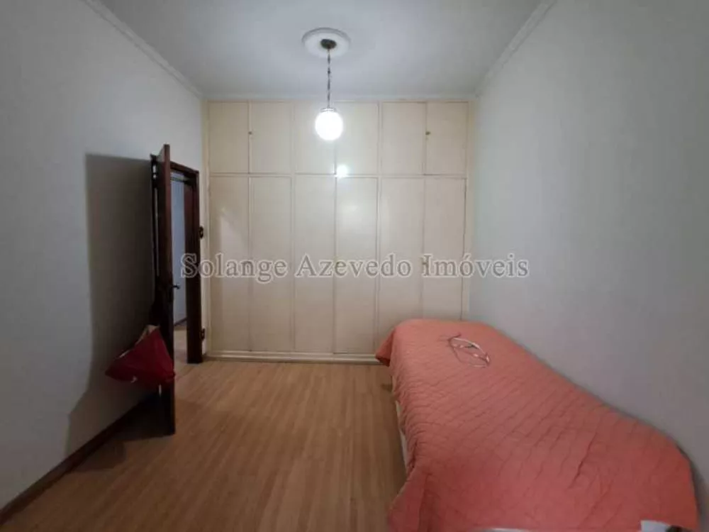 Apartamento, 3 quartos, 116 m² - Foto 13