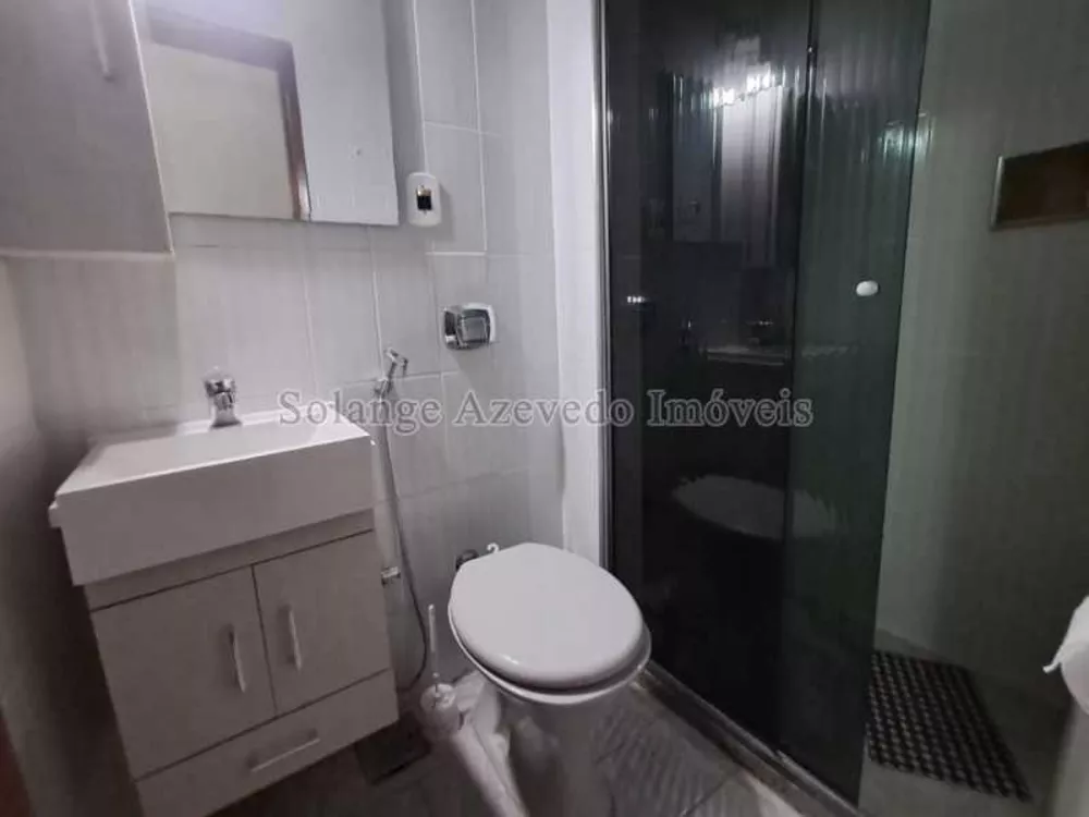 Apartamento, 3 quartos, 116 m² - Foto 9