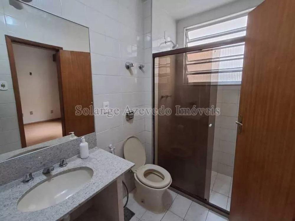 Apartamento, 3 quartos, 116 m² - Foto 15