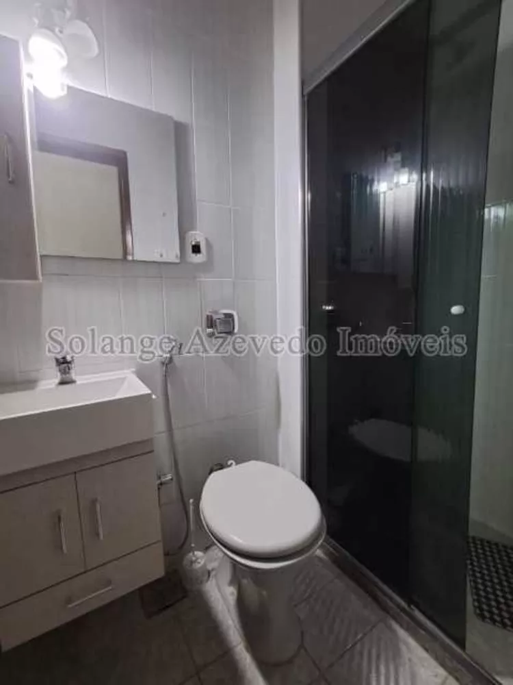 Apartamento, 3 quartos, 116 m² - Foto 10