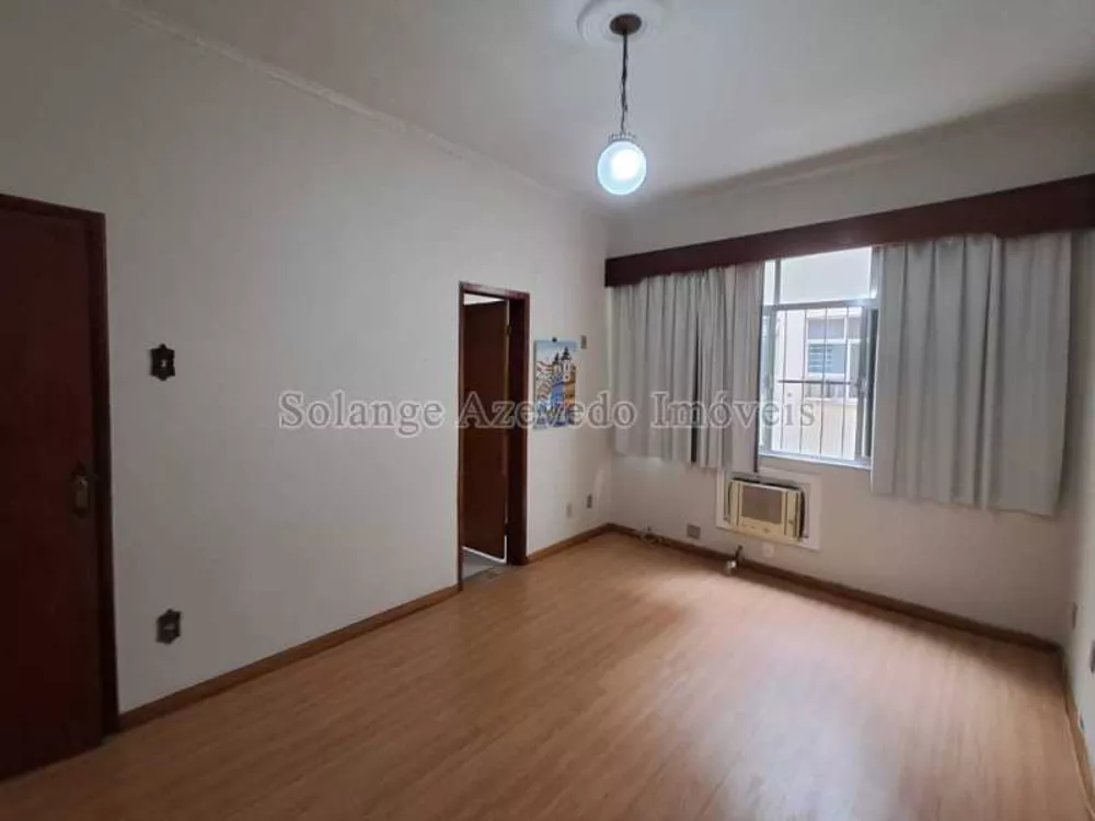 Apartamento, 3 quartos, 116 m² - Foto 8