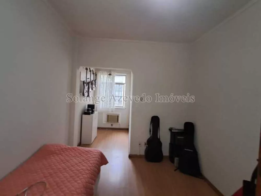 Apartamento, 3 quartos, 116 m² - Foto 14