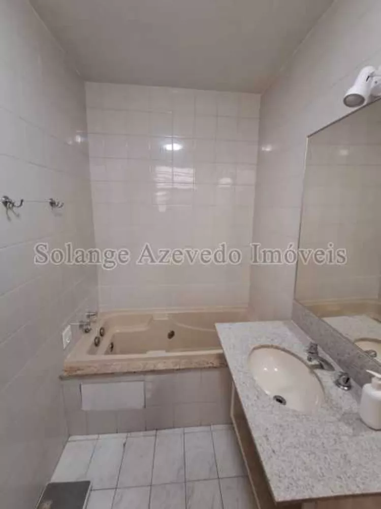 Apartamento, 3 quartos, 116 m² - Foto 18