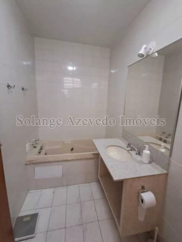 Apartamento, 3 quartos, 116 m² - Foto 12