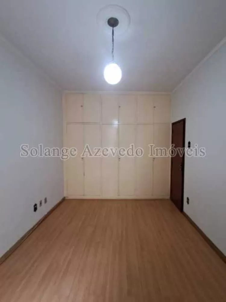 Apartamento, 3 quartos, 116 m² - Foto 11