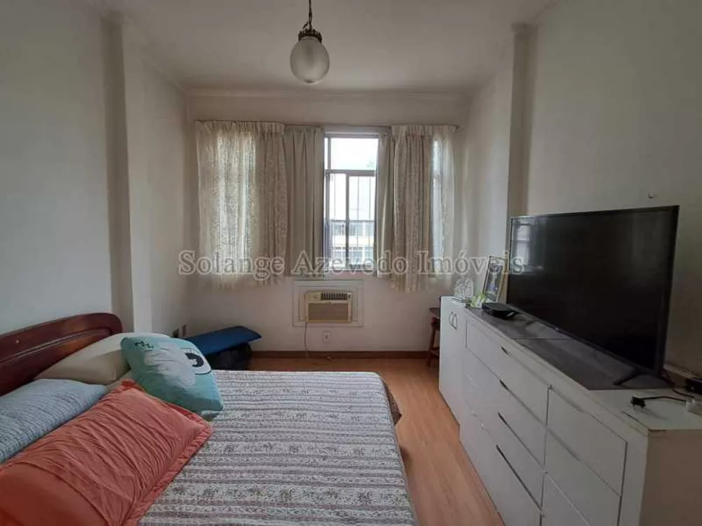 Apartamento, 3 quartos, 116 m² - Foto 16