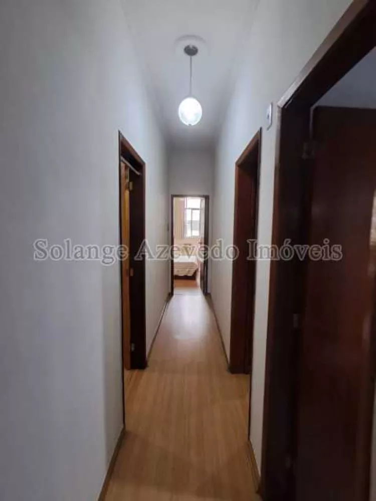 Apartamento, 3 quartos, 116 m² - Foto 7