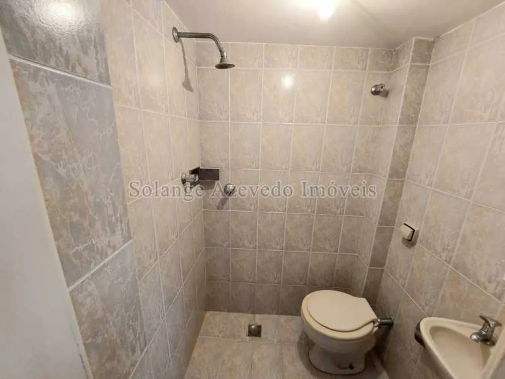 Apartamento, 3 quartos, 136 m² - Foto 11
