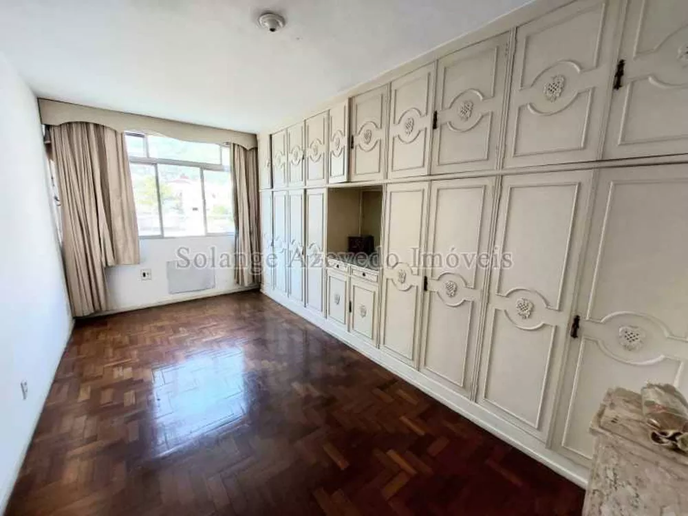 Apartamento, 3 quartos, 136 m² - Foto 9
