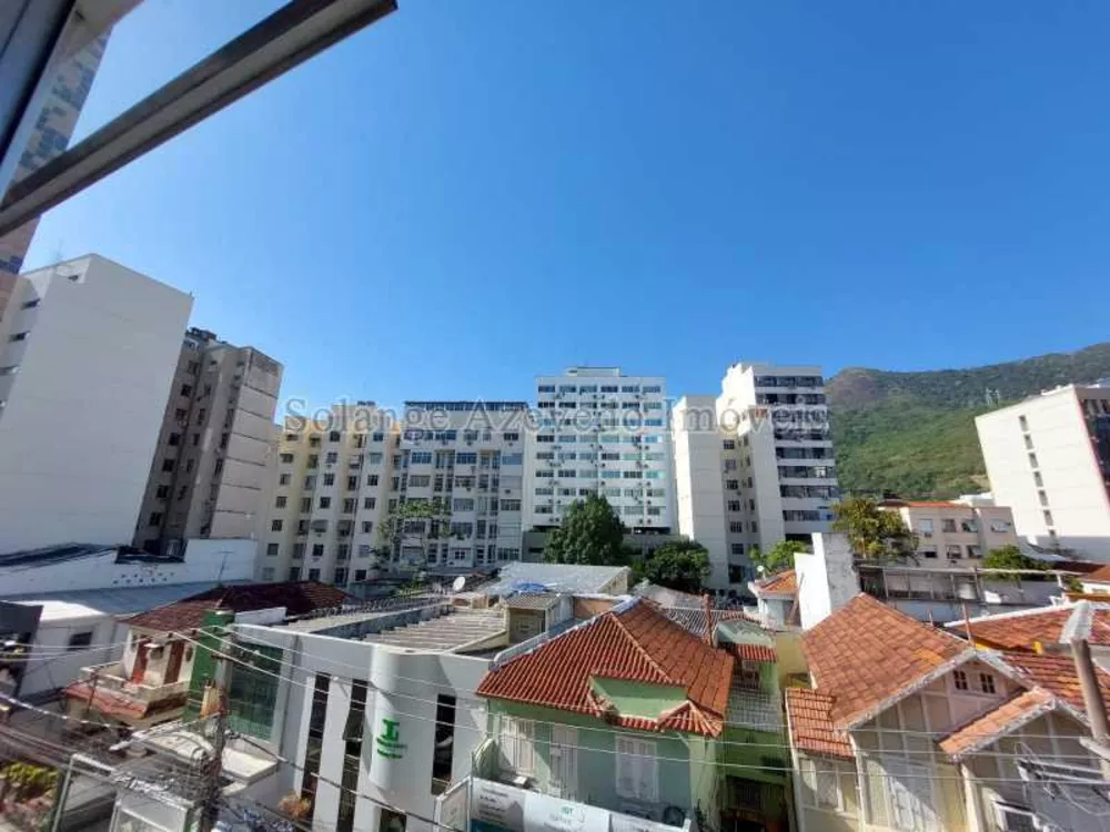 Apartamento, 3 quartos, 136 m² - Foto 3