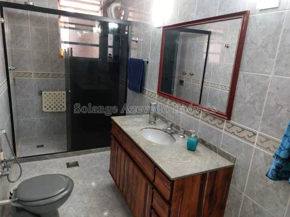 Apartamento, 3 quartos, 136 m² - Foto 13