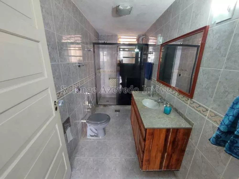 Apartamento, 3 quartos, 136 m² - Foto 14