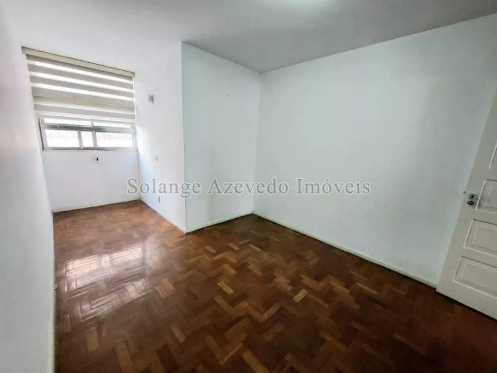 Apartamento, 3 quartos, 136 m² - Foto 5