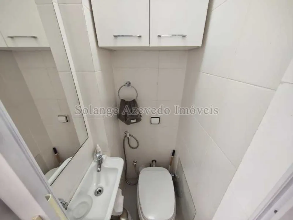 Apartamento, 3 quartos, 90 m² - Foto 57