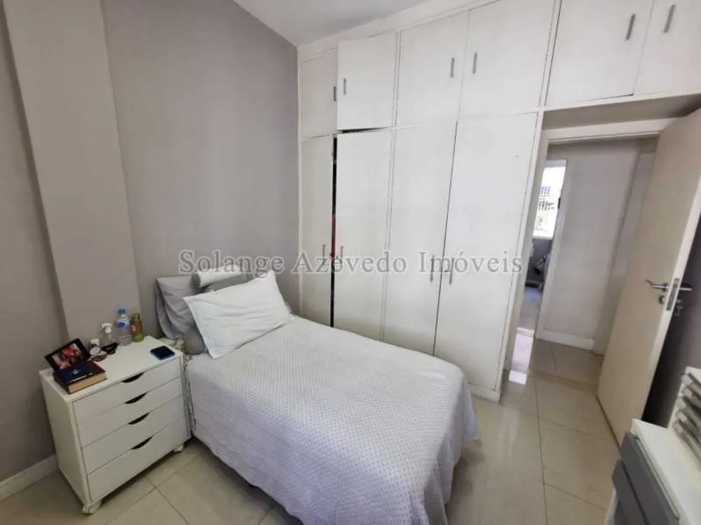 Apartamento, 3 quartos, 90 m² - Foto 18