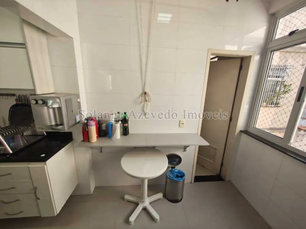 Apartamento, 3 quartos, 90 m² - Foto 53