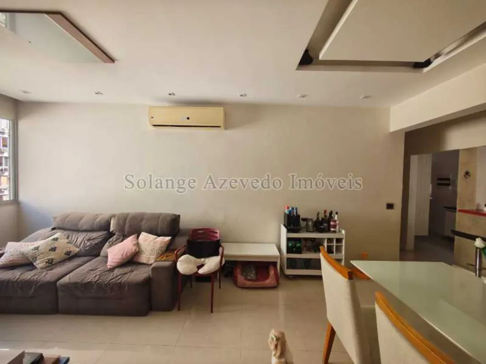 Apartamento, 3 quartos, 90 m² - Foto 44