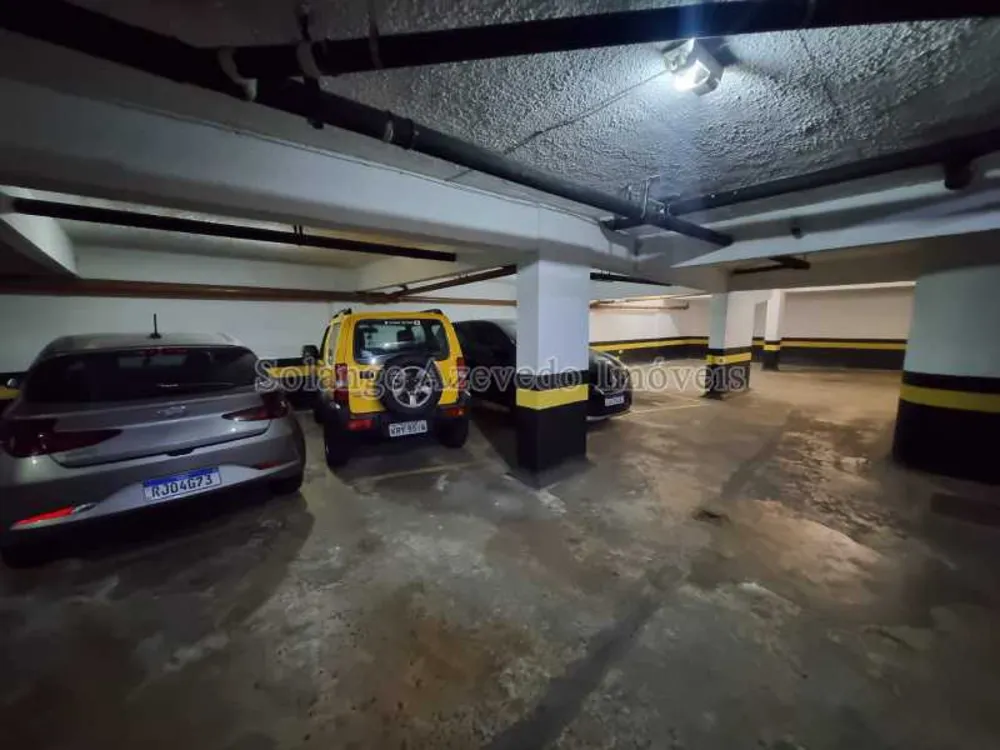Apartamento, 3 quartos, 90 m² - Foto 58