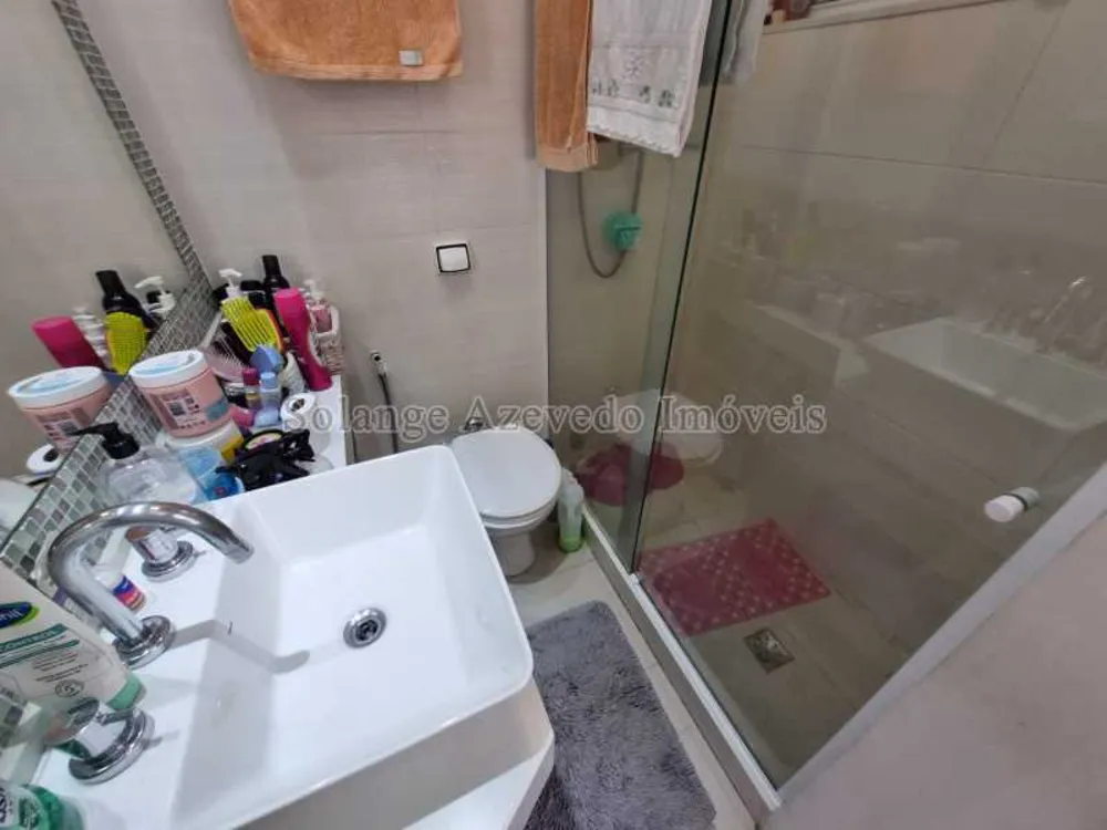 Apartamento, 3 quartos, 90 m² - Foto 26
