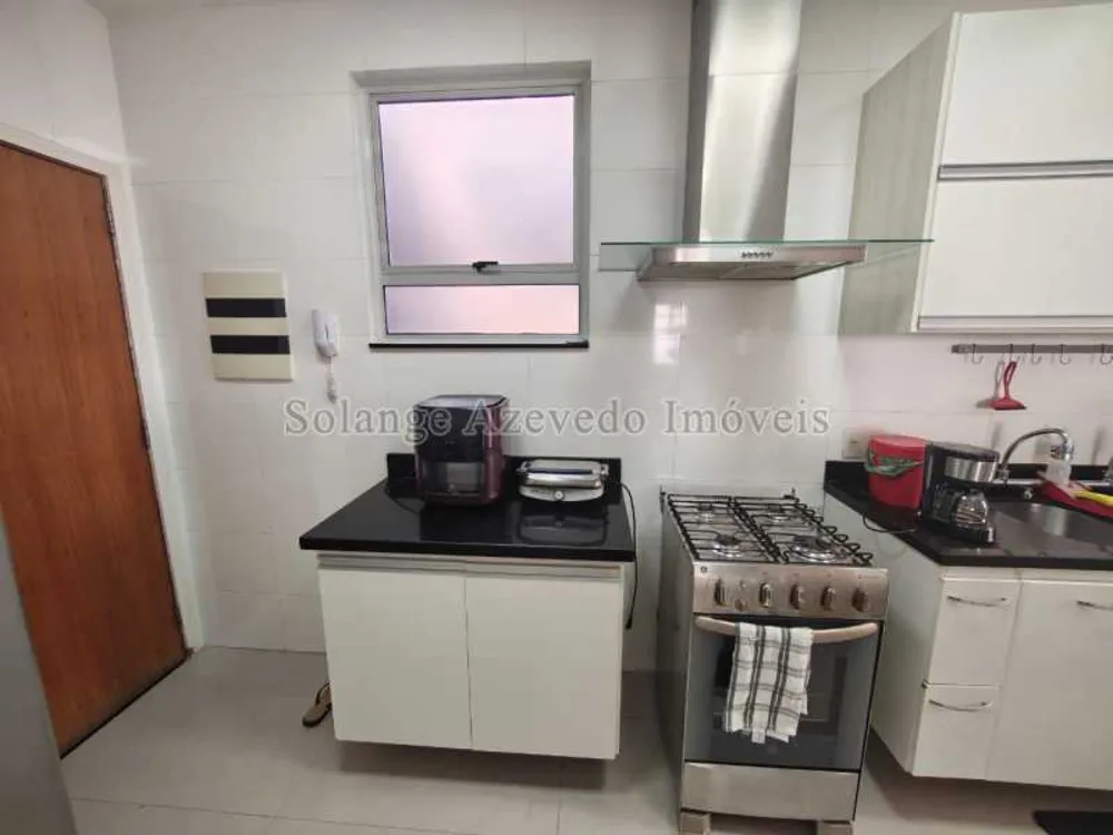 Apartamento, 3 quartos, 90 m² - Foto 46