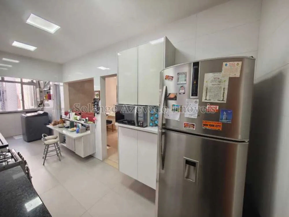 Apartamento, 3 quartos, 90 m² - Foto 47