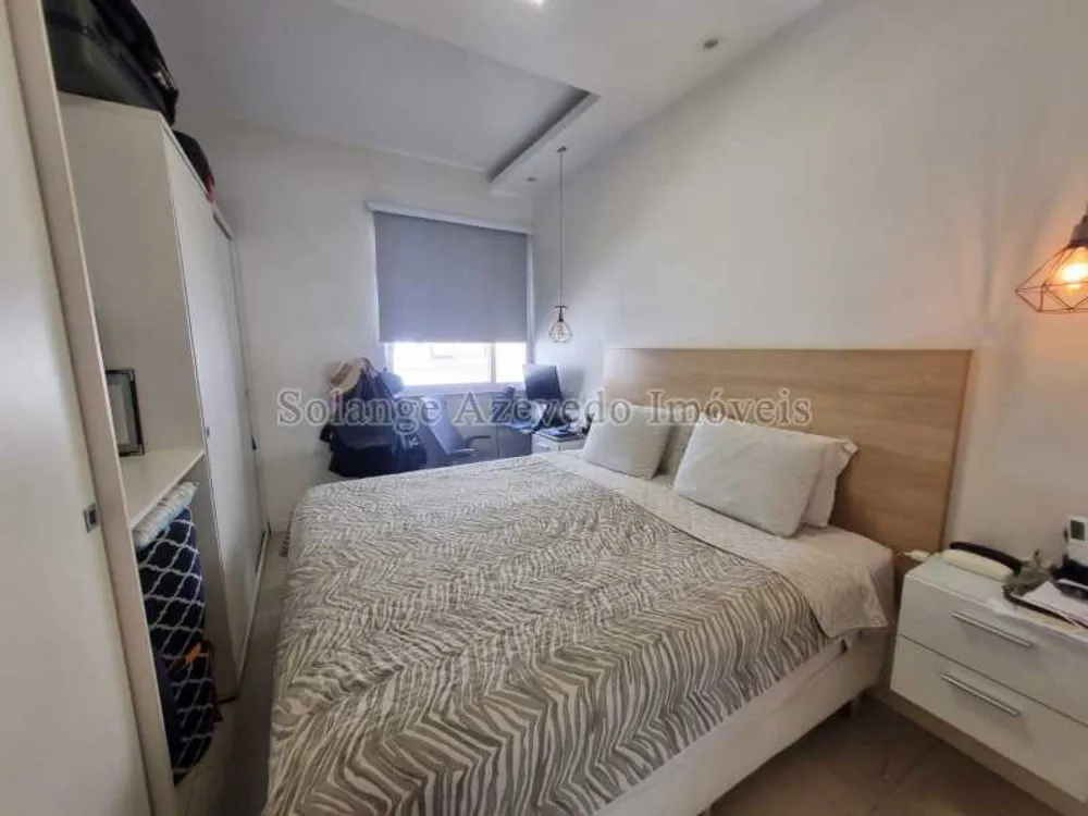 Apartamento, 3 quartos, 90 m² - Foto 21