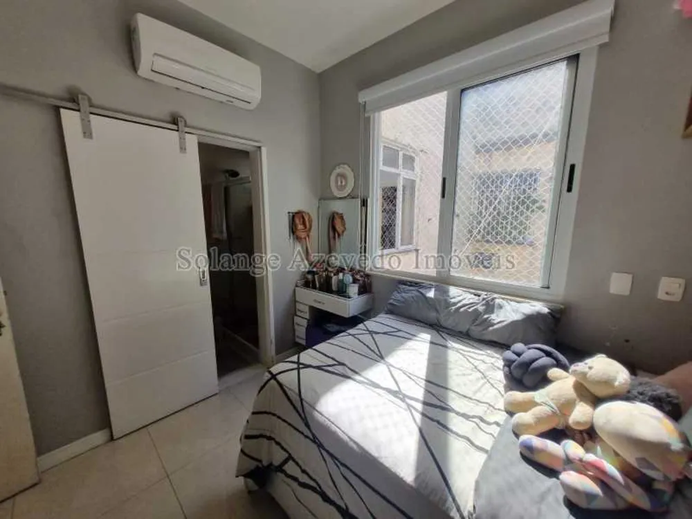 Apartamento, 3 quartos, 90 m² - Foto 32