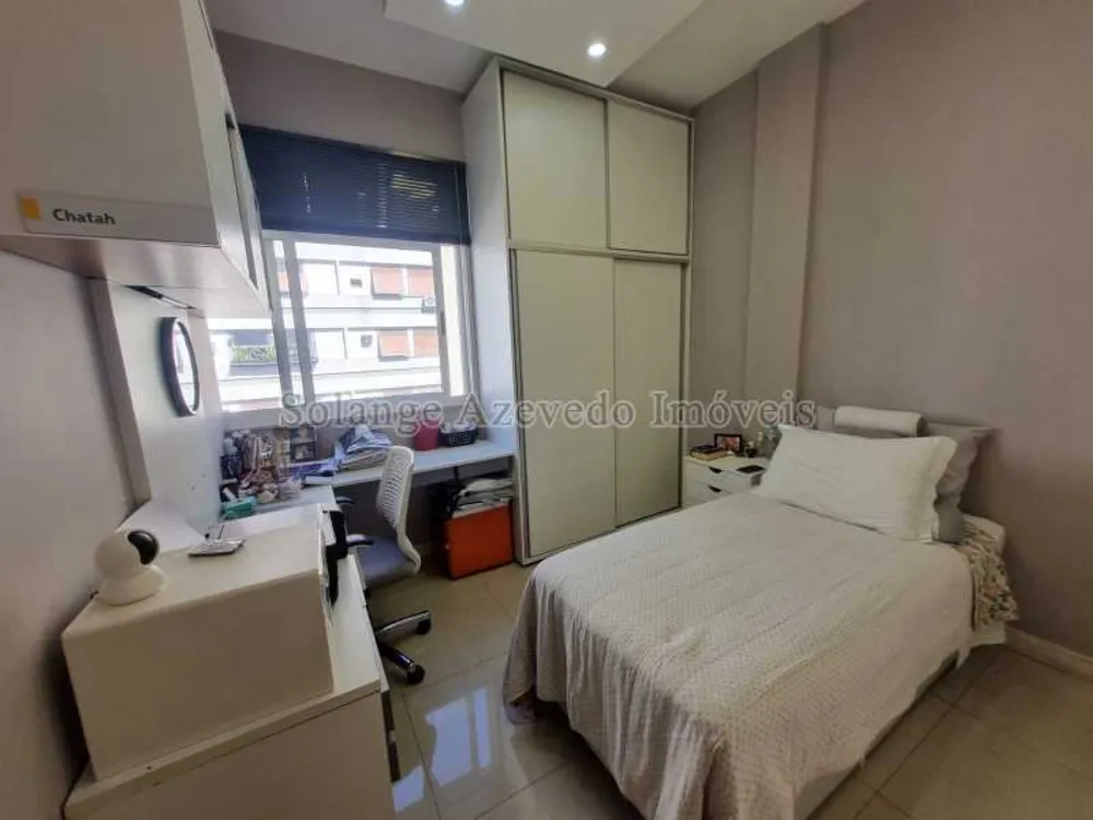 Apartamento, 3 quartos, 90 m² - Foto 14