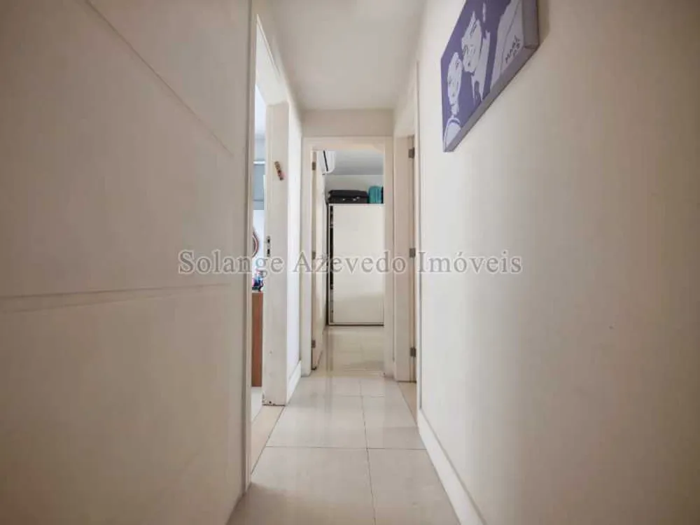 Apartamento, 3 quartos, 90 m² - Foto 15