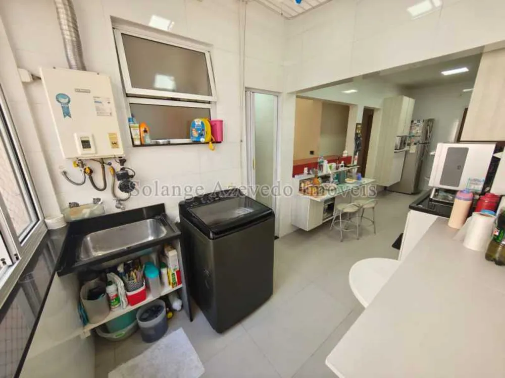 Apartamento, 3 quartos, 90 m² - Foto 49