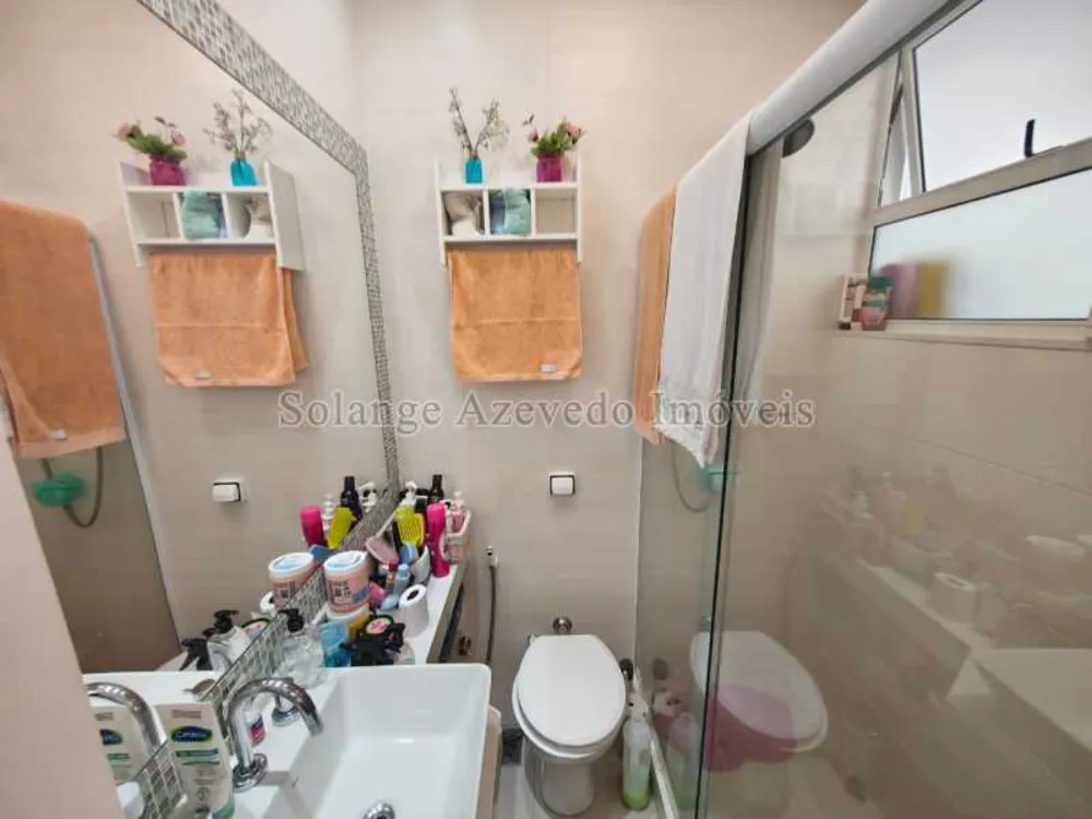 Apartamento, 3 quartos, 90 m² - Foto 12