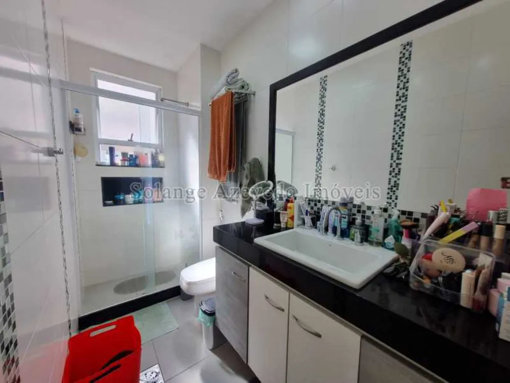Apartamento, 3 quartos, 90 m² - Foto 10