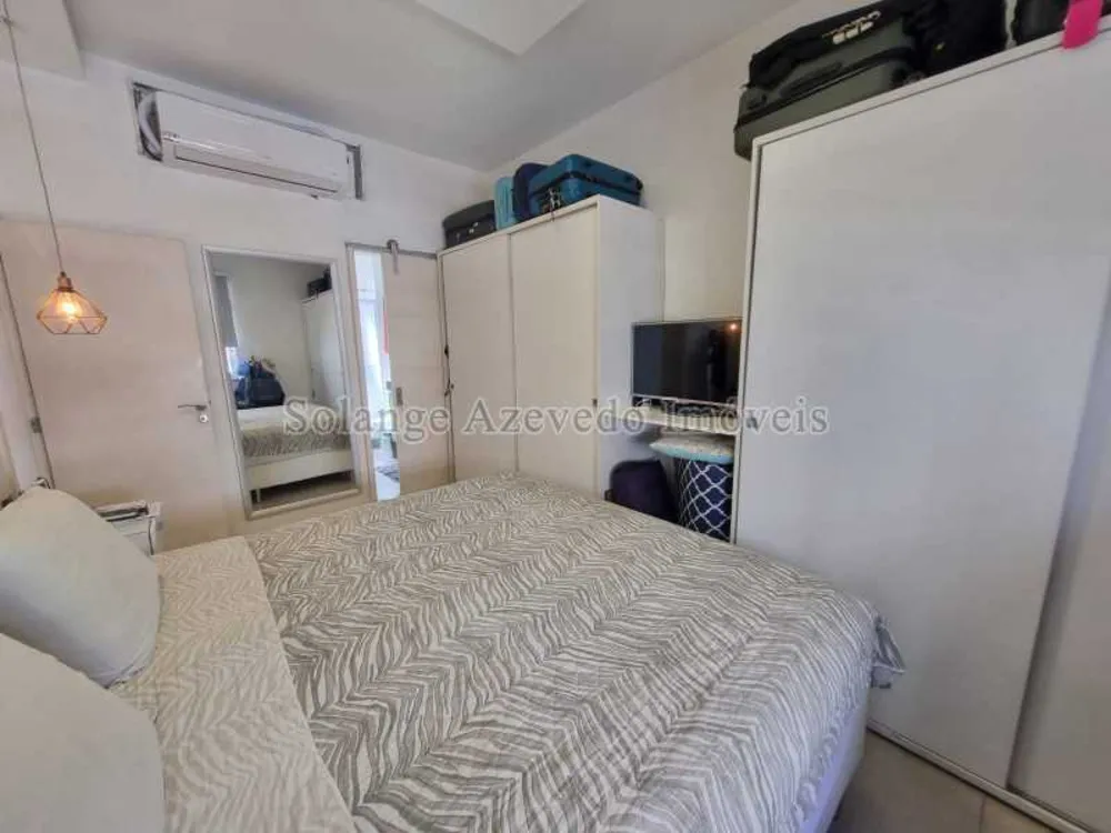 Apartamento, 3 quartos, 90 m² - Foto 17