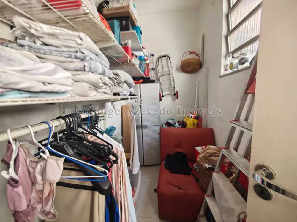 Apartamento, 3 quartos, 90 m² - Foto 55