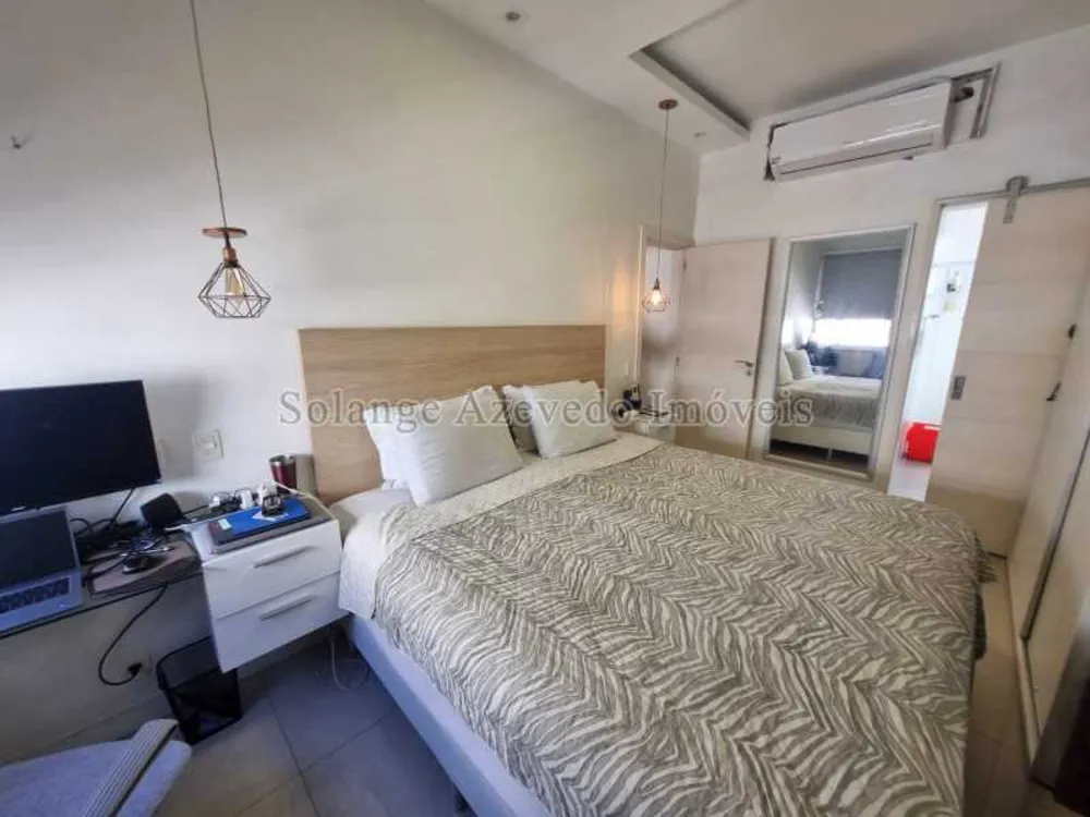 Apartamento, 3 quartos, 90 m² - Foto 48