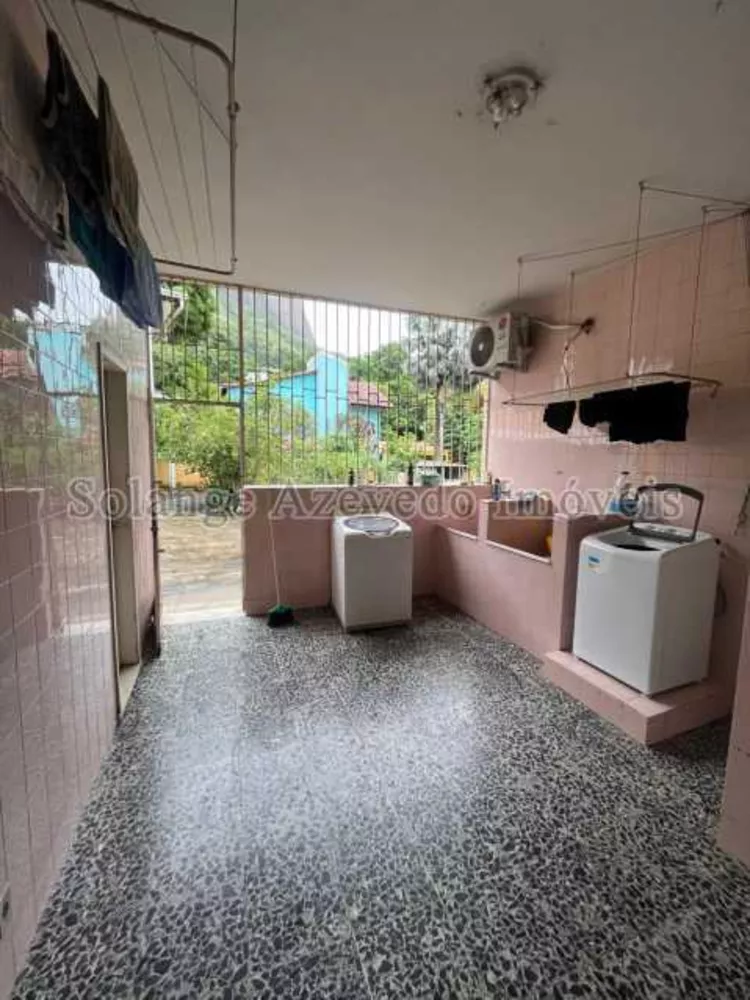 Casa, 3 quartos, 294 m² - Foto 13