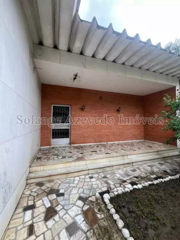 Casa, 3 quartos, 294 m² - Foto 9