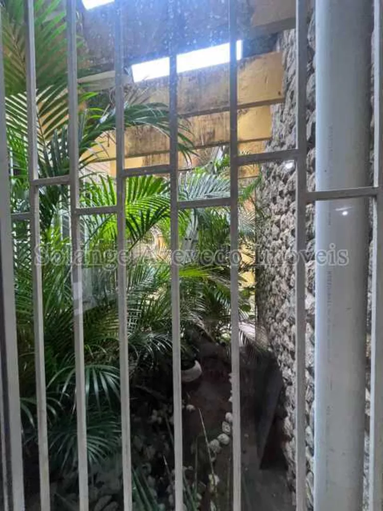 Casa, 3 quartos, 294 m² - Foto 14