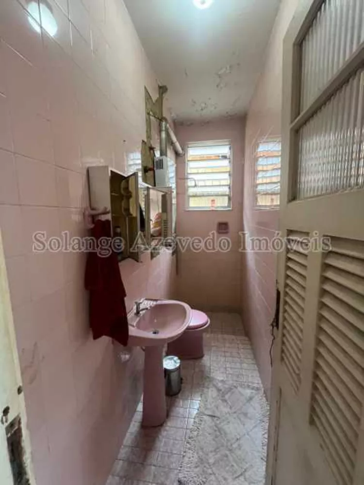 Casa, 3 quartos, 294 m² - Foto 7