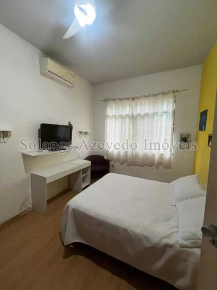 Casa, 3 quartos, 294 m² - Foto 15