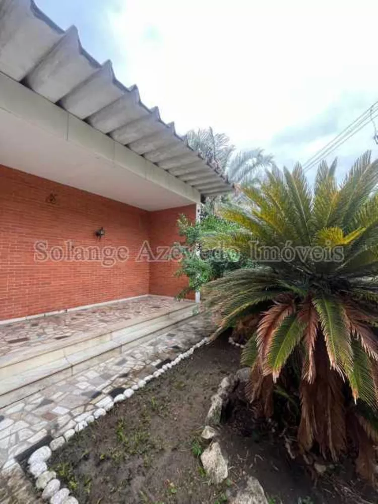 Casa, 3 quartos, 294 m² - Foto 18