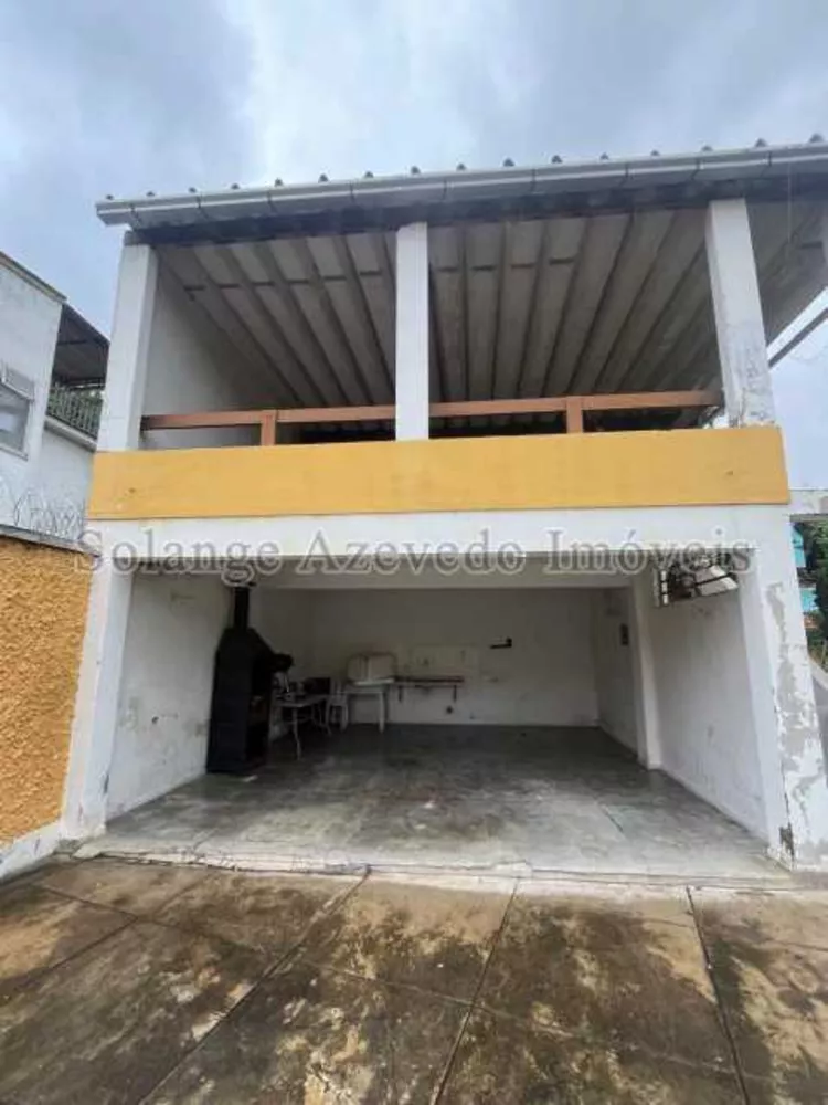 Casa, 3 quartos, 294 m² - Foto 10