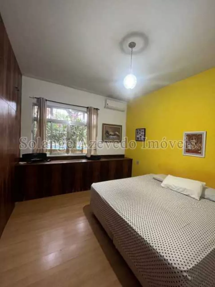 Casa, 3 quartos, 294 m² - Foto 8