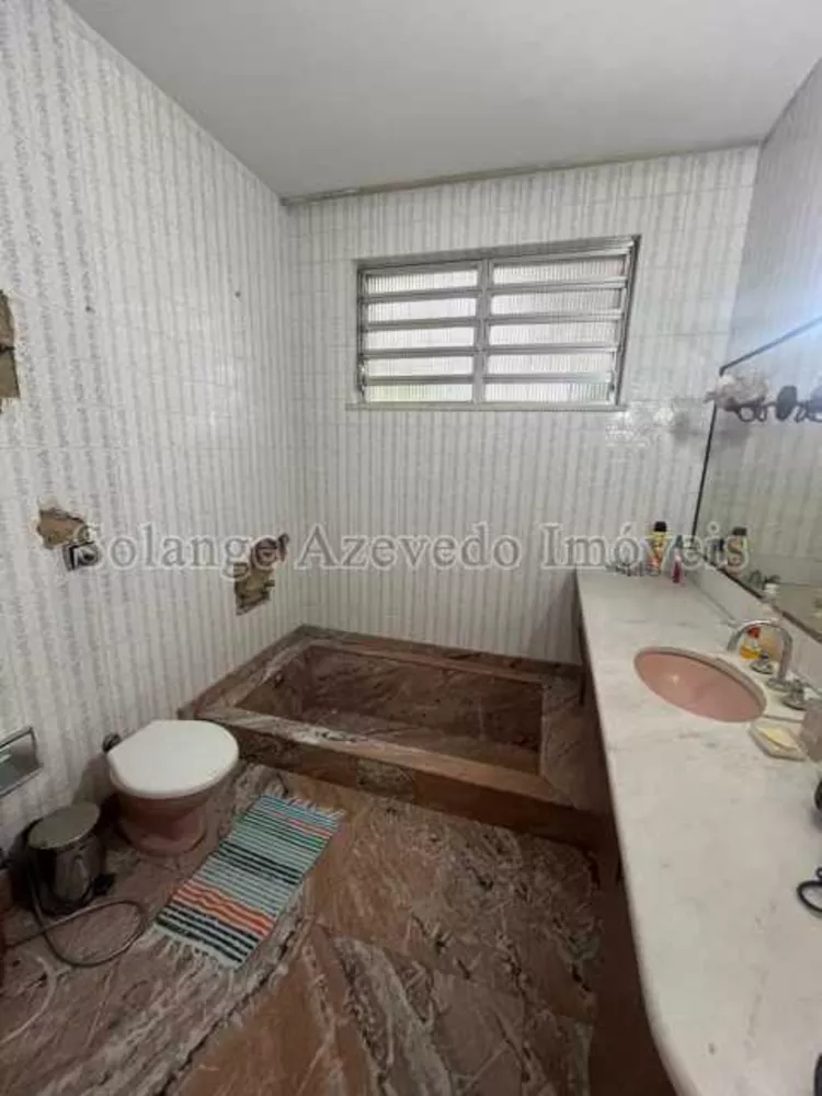 Casa, 3 quartos, 294 m² - Foto 2